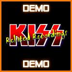 _democover kiss.jpg