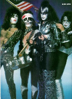 KISS1976.jpg