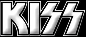 kiss  Logo.jpg