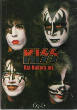 kiss dvd iljakucera.jpg