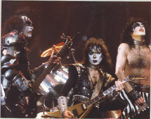 1982.jpg