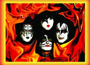 KISS kis kiss KISSbig.jpg