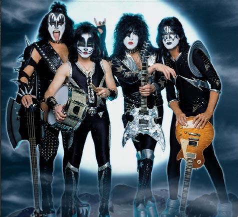 Kopie - Kopie - Kopie - nov kiss kiss-foto.jpg