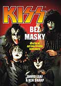 Kopie (4) - nééééééééééééé kiss je tam eryk.jpg