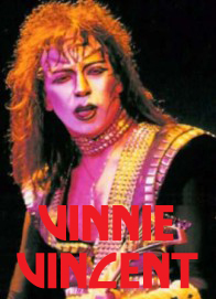 Vinnie.jpg