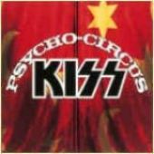 Kopie - Kopie - opona s kiss neboli cede s kiss.jpg