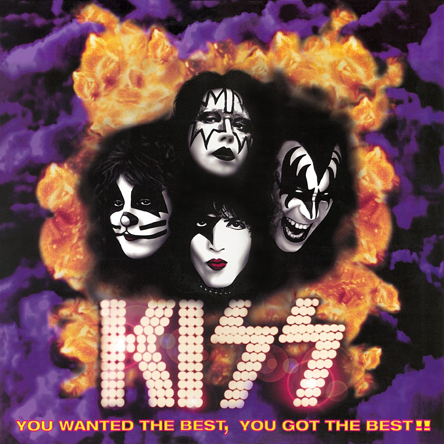 super Kiss.jpg