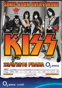 200912202250_plakatpraha.jpg