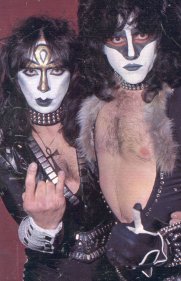 vinnie with eric.jpg