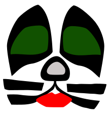 219px-KISS_cat_face.svg.png