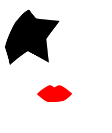 219px-KISS_starchild_face.svg.png