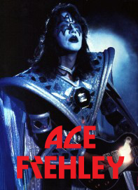 Ace.jpg