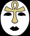 219px-KISS_ankh_warrior_face.svg.png