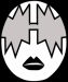 219px-KISS_space_ace_face.svg.png